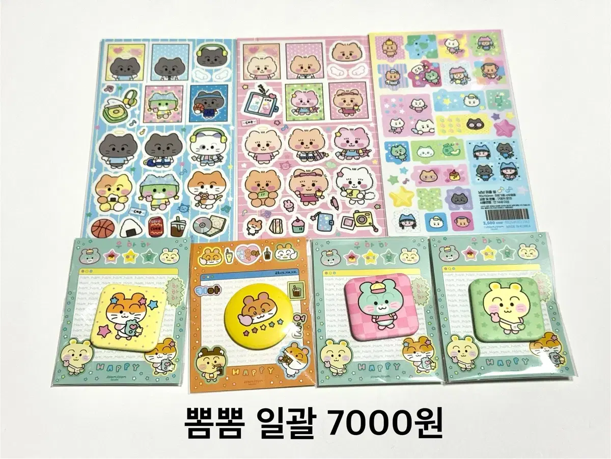 thumbnail-4